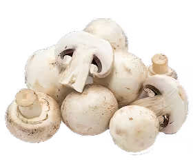mushrooms