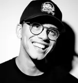 Artist photo