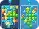 Multiplayer icon