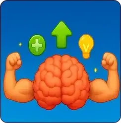 brain booster