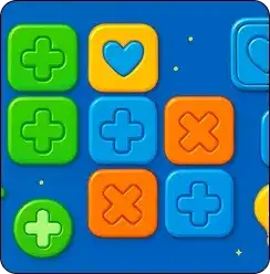 colorful design